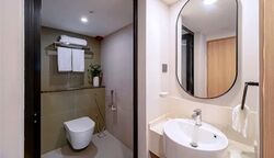River Valley Road (D9), Apartment #555410751